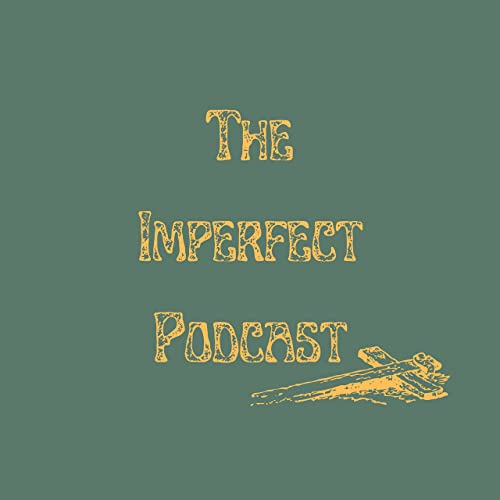 The Burden of Belief (Pt. 1)