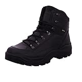 hufschuhe renegade viper einstellen Hochwertiges Leder ist langlebig und strapazierfähig