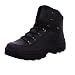 Produktbild Lowa Damen 310925 9999 RENEGADE II GTX MID TF SCHWARZ/SCHWARZ Gr. 44.5