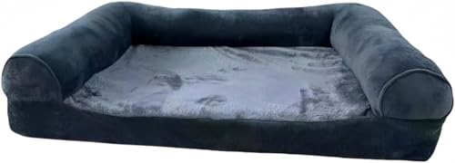 Neboka łjȂpxbh, ʋCAAhAϊ jȂ v 匢pxbh, 􂦂 OJo[ ~ ʔNg  xbh łjȂpxbh ̌pxbh I[V[YΉ L̑ (XL,_