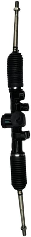 Steering Gear Fit For HS500 UTV HS700 UTV-4 P115N00641000000 62600-115-0000