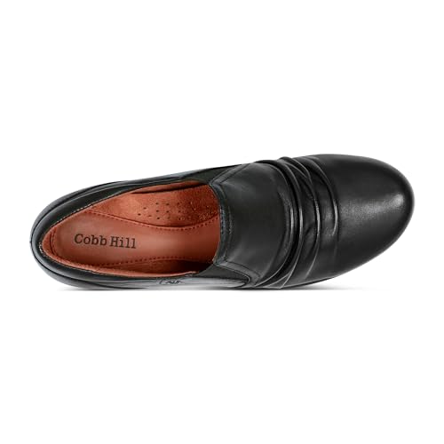 Image of Cobb Hill Lucy Women's Slip On