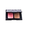 NARS-Blush-Bronzer-Duo-Orgasm-Laguna-Full-Size-105-grams-35-ounces NARS Blush Bronzer Duo, Orgasm / Laguna Full Size 10.5 grams / 3.5 ounces