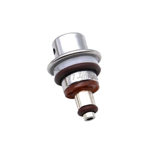 Regulador de presión de combustible OEM 353012P000 para autopartes de repuesto