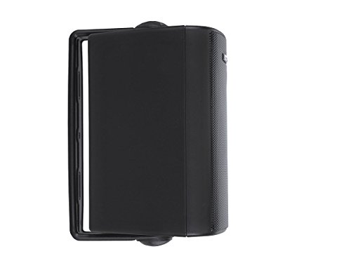 Monoprice 108247 5.1-Channel Home Theater Speaker System, Six