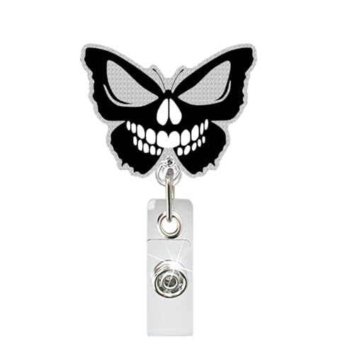 o^tCobW[ nEB ʔ XJ obW[ AN XCx ji[ l[obWz_[ [ IDNbv 킢 x  Ōt Ōt ItBX [J[ t wp