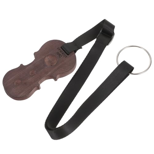 TOYANDONA ߉\Ȗؐ`FGhsXg ~ߖhpbh ϋv̂鐻ANZT[ `FtpIȌi 蕨