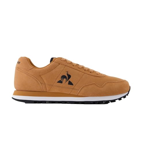 Le Coq Sportif Astra_2 Suede Trainers EU 40