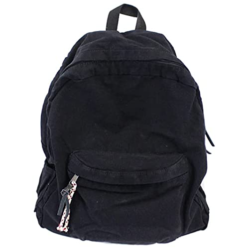 Sac à dos école grand volume pour étudiant voyage et loisirs quotidiens