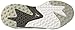 Puma Men's Rs-G Golf Shoe, Puma White-Quiet Shade-Quarry, 7