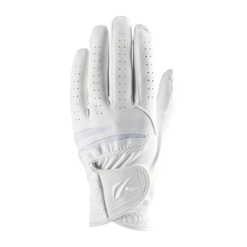 ????(Kasco) sf-2518 Nano Stud White 23cm