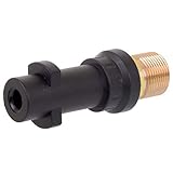 TC TECHNIC