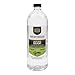 BREAKTHROUGH CLEAN TECHNOLOGIES - Military-Grade Gun Solvent Bore Cleaner (32 oz. Can)