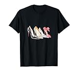 Shoes art