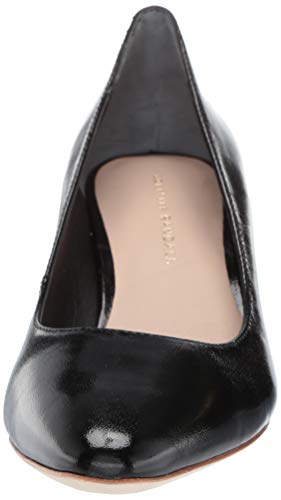 Loeffler Randall Women's Ina-spls Pump2