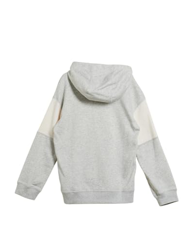 Nike Kids Pullover Hoodie3