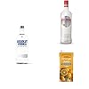 Sex on the Beach Cocktail Bundle – Absolut