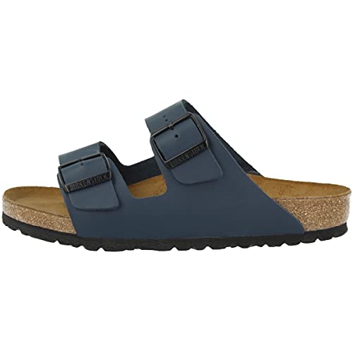 Image of Birkenstock Women's Arizona Soft Footbed Sandals