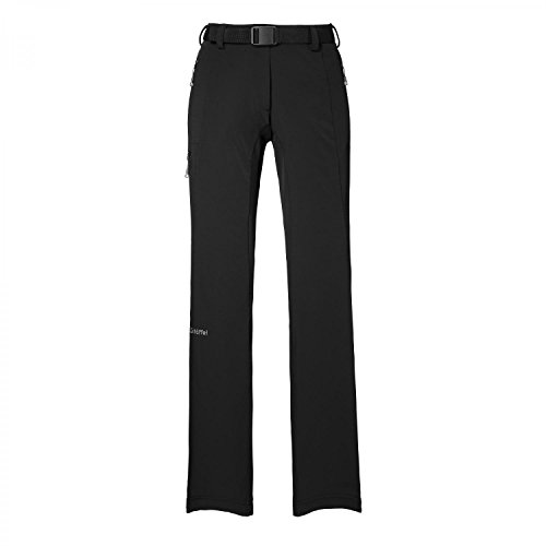 Preisvergleich Produktbild Schöffel Peak Pants L II - 23