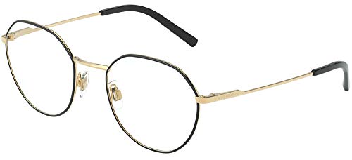 Mejores review On-line Gafas dolcegabbana disponible en línea para comprar. 15 Mejores review On-line Gafas dolcegabbana disponible en línea para comprar. 7