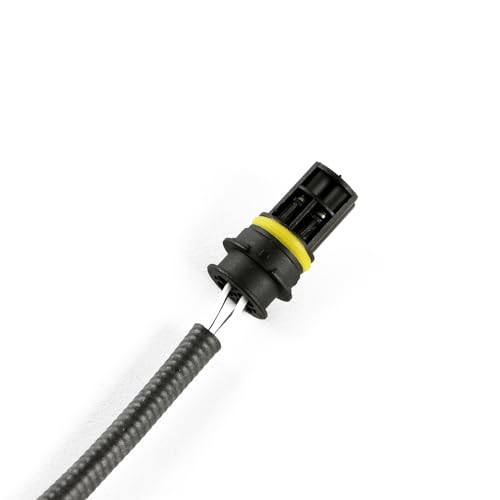 Sonde Lambda 0258006268 Benz anti surconsommation essence C200