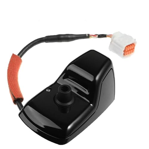 Auto Achteruitrijcamera 12V Voor Kia Voor Niro 2020-2022