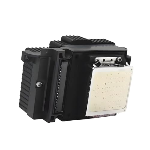 Tête d'impression UV F192040 DX8 pour réparer les pannes de jet sur TX800F TX720W TX830