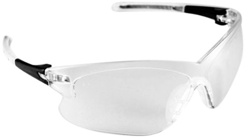 Rose Micro SolutionsRM-ST-XL Soft Touch Safety Frames, Size Extra Large