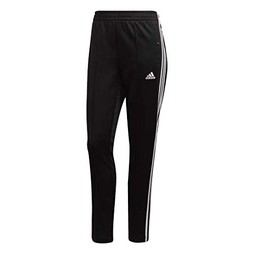 Adidas,Womens,Must Haves Snap Insulated Pants,Black,4X #TOP3