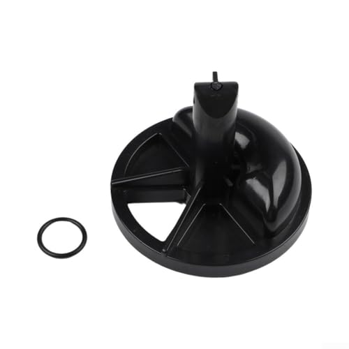 Joint de rechange pour valve multiport pour retrouver une eau de piscine limpide en été