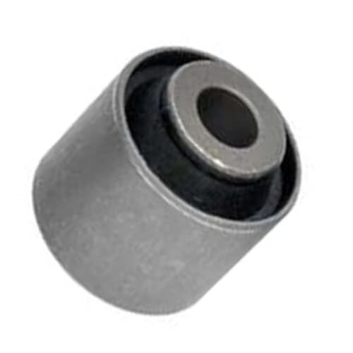 Buje de brazo de control de suspensión trasera K201541 Explorer 2012-2018 3