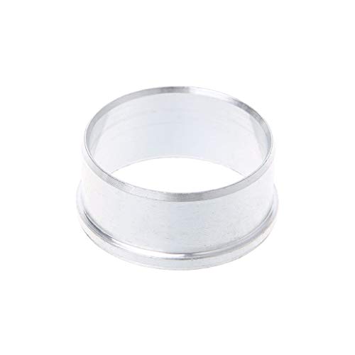 ]Ԃ̃{guPbgA_v^[24mm22mm22mm\ȃVtgϊX[uTCNOANZT[]ԗp[hoCN
