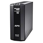 APC – APC Power-Saving Back-UPS Pro