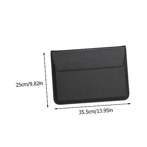 Funda para portátil antipresión: protege tu notebook de golpes diarios 2