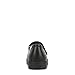 Vionic Womens Uptown Mary Jane, Black Leather, 8.5, Medium