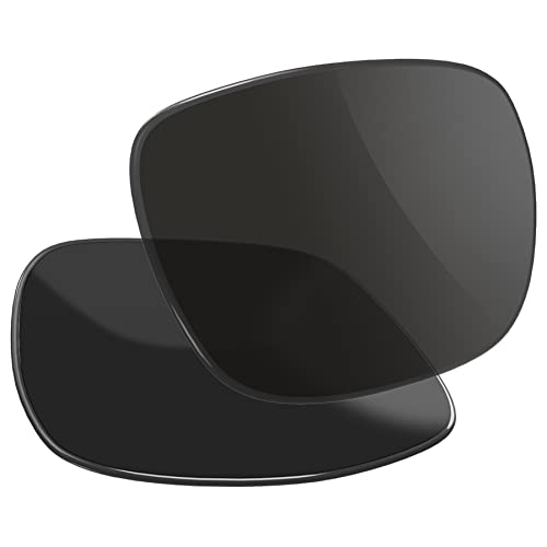 Vaep Polarized Replacement Lenses for Von Zipper Elmore Sunglasses