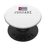 Photo Gallery jiguaní country cuba family trip travel bambini uomo donna popsockets popgrip adesivo Photo Gallery jiguaní country cuba family trip travel bambini uomo donna popsockets popgrip adesivo