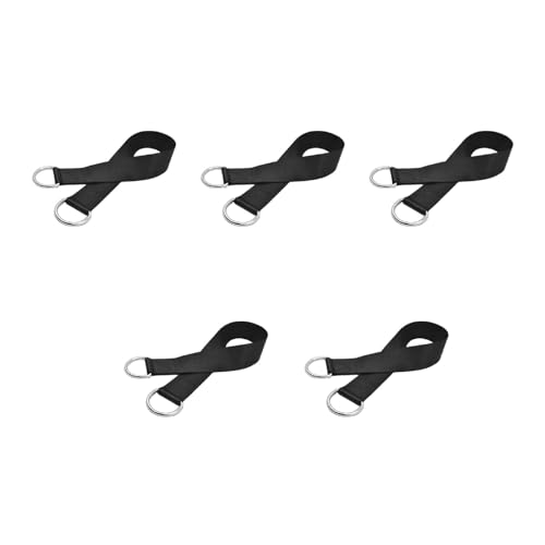 68 kg Kugellager, T-Stange, Gurt, Kurzhantel, Langhantel, Seilgriffe, Gurt,...