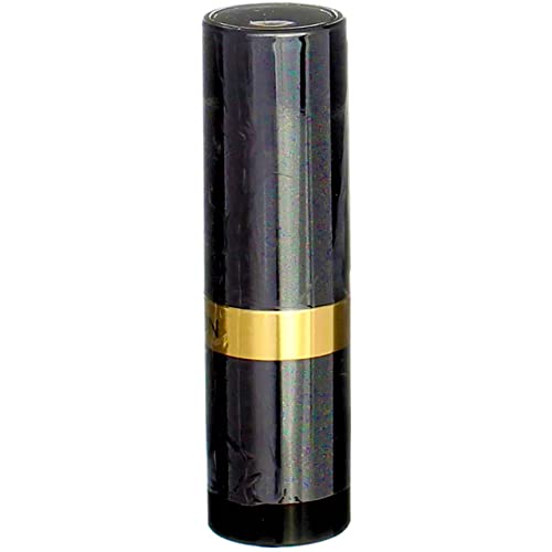 REVLON Super Lustrous Matte Finish Lipstick Berry Rich .15 Oz (4.2 Ml.)