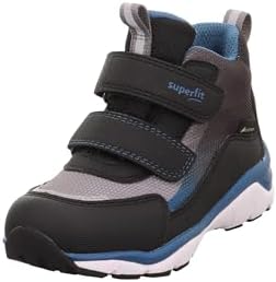 Superfit SPORT5 Sneaker Gore-Tex 1-000246 Jungen