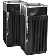 Amazon | ASUS XG-C100C V2 10GBase-T PCI-E ネットワークアダプター
