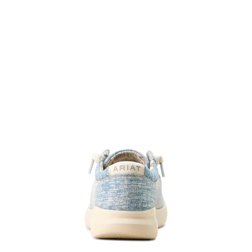 Image of Ariat Women's Hilo Shoe