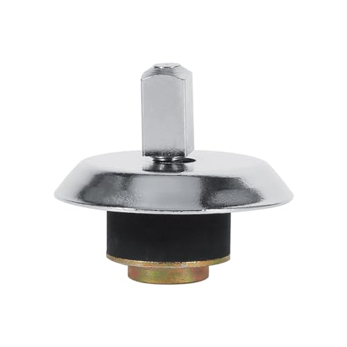 Kit de reparación de acoplamiento para licuadora Osterizer 250W miniatura 4