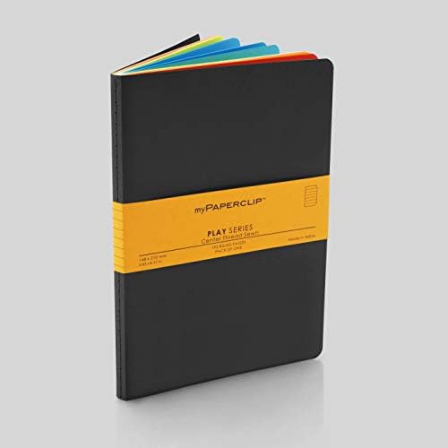 Cuadernos En Espiral L1rabe 4 A5 Preppy Y2K Para Niños Y Adolescentes, Color Rosa | Bodega