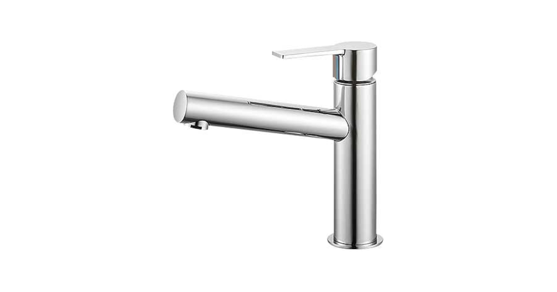 ワンホール洗面混合栓 K4750NV-13【三栄水栓 水道用品 混合栓 洗面用】 31-HRsZGObL.jpg_BO30,255,255,