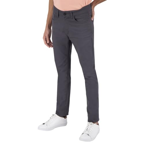 Pantalones, Softlines Private Label Imagen adicional