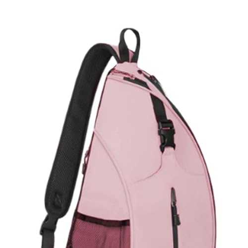 Bolsa para raquetas de tenis impermeable que evita la humedad en tu juego 2