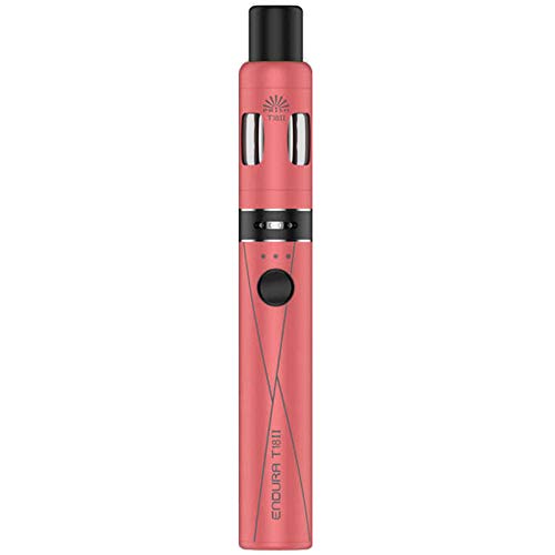 elfbar nachfüll pod läuft aus Geekvape Tsunami Reborn Z Rda Tank in Pakistan – ICONA VAPE