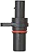 Spectra Premium S10389 Crankshaft Position Sensor
