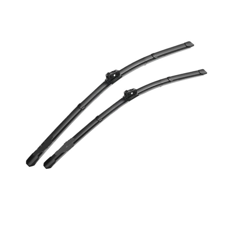 Balais d'essuie-glace Benz GLC X253 2015-2022 | Essuie-glace pare-brise avant 22 pouces